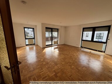 Wohnung zur Miete 900 € 3 Zimmer 85 m² 1. Geschoss Lücklemberg Dortmund 44229