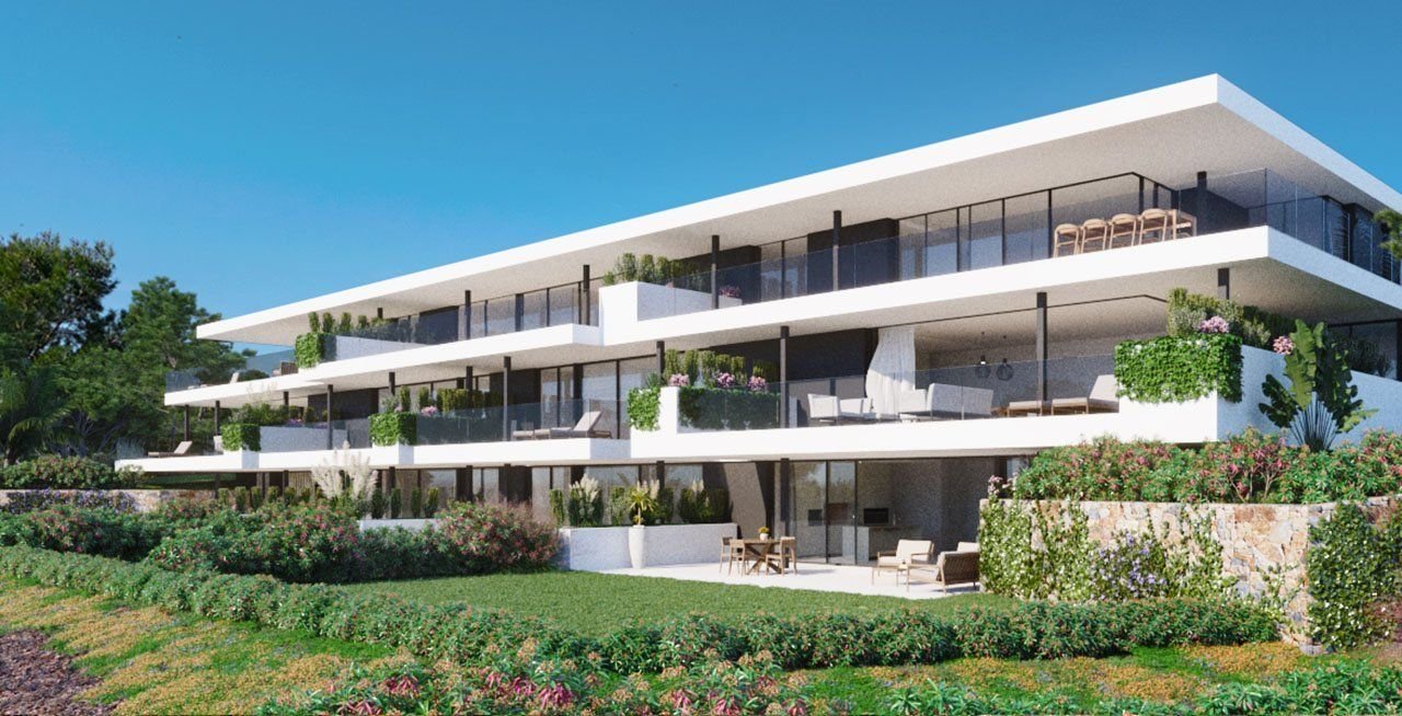 Wohnung zum Kauf provisionsfrei 699.000 € 4 Zimmer 180 m²<br/>Wohnfläche Orihuela Costa 03189