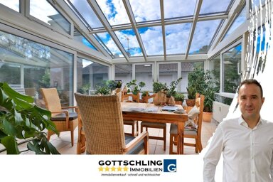 Wohnung zum Kauf 199.000 € 2 Zimmer 95,5 m² 1. Geschoss Frintrop Essen 45359