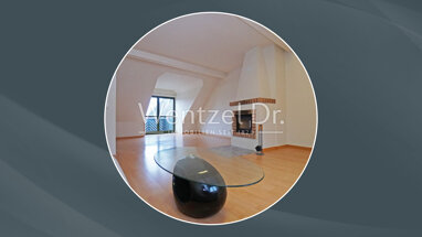 Wohnung zum Kauf 295.000 € 3 Zimmer 90 m² Hattenheim Eltville am Rhein / Hattenheim 65347