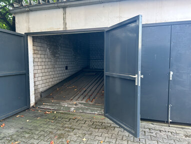 Duplex-Garage zur Miete 25 € Almenhof - Gewerbegebiet Mannheim / Neckarau 68163