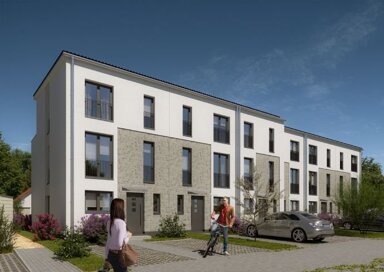 Reihenendhaus zum Kauf provisionsfrei 479.000 € 5 Zimmer 142 m² 404 m² Grundstück Giesener Straße 10 Sarstedt Sarstedt 31157