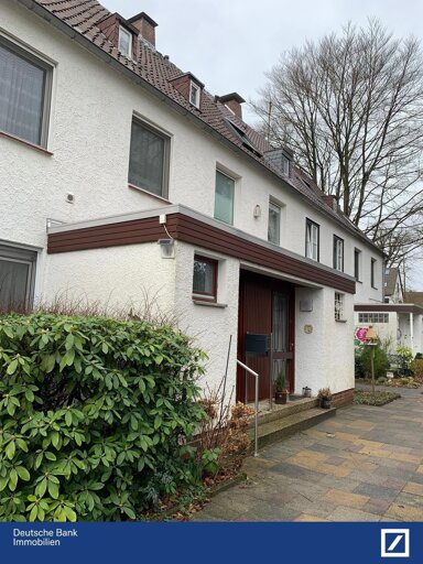 Reihenmittelhaus zum Kauf 349.000 € 5 Zimmer 133 m² 184 m² Grundstück Steimker Berg Wolfsburg 38446