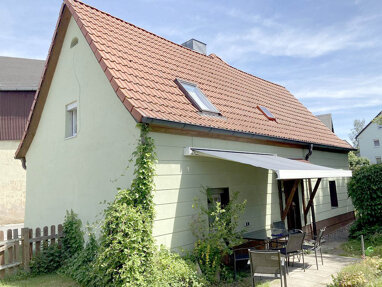 Einfamilienhaus zum Kauf 119.000 € 3 Zimmer 90 m² 426 m² Grundstück Röthenbach Arzberg - Röthenbach 95659