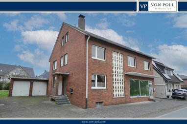Einfamilienhaus zum Kauf 549.000 € 6 Zimmer 167 m² 1.129 m² Grundstück Wewer Paderborn / Wewer 33106
