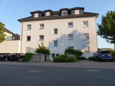 Wohnung zum Kauf 215.000 € 3 Zimmer Kernstadt Limburg 65549