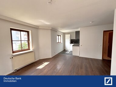 Wohnung zum Kauf 190.000 € 2 Zimmer 50 m² Schorndorf - Innenstadt Schorndorf 73614