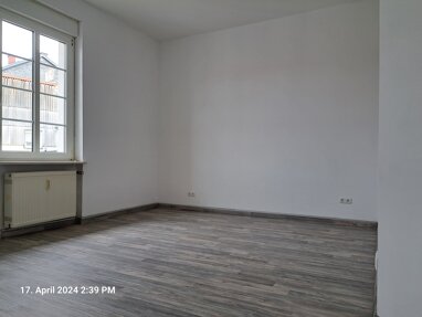 Wohnung zur Miete 890 € 3 Zimmer 93 m² 2. Geschoss Vorstadt Neustadt an der Weinstraße 67433
