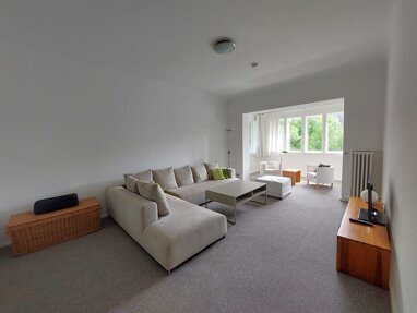 Wohnung zur Miete Wohnen auf Zeit 1.700 € 3,5 Zimmer 100 m² Steglitz Berlin 12165