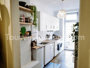 Wohnung zur Miete 1.290 € 2 Zimmer 60 m² 1. Geschoss Sendlinger Feld München 81371