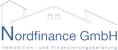 Nordfinance GmbH