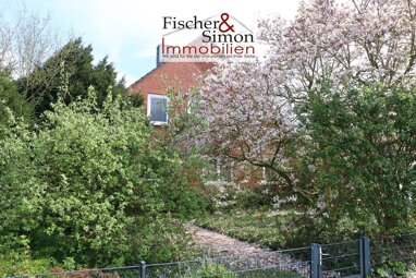 Einfamilienhaus zum Kauf 340.000 € 6 Zimmer 170,2 m² 1.081 m² Grundstück Erichshagen - Wölpke Nienburg (Weser) 31582
