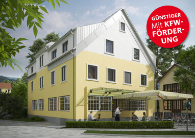 Gastronomie/Hotel zum Kauf 2.257.000 € 126 m² Gastrofläche Denzlingen 79211