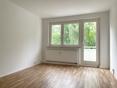 Wohnung zur Miete 376 € 3 Zimmer 55,4 m² 4. Geschoss Helsinkier Str. 76 Lütten Klein Rostock 18107