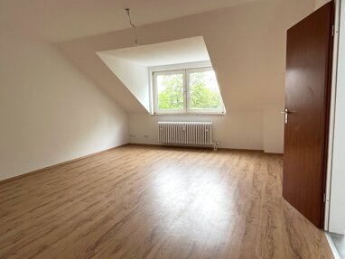 Wohnung zur Miete 285 € 1 Zimmer 38 m² 4. Geschoss Zur Scheuren 5 Barmen - Mitte Wuppertal 42275