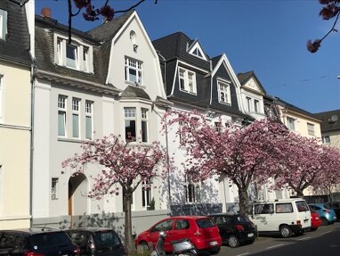 Haus zur Miete Wohnen auf Zeit 2.950 € 9 Zimmer 302 m² Beuel-Zentrum Bonn 53225