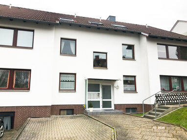 Wohnung zur Miete 450 € 2 Zimmer 40 m² Unterer Reekenweg Groß Ellershausen Göttingen 37079