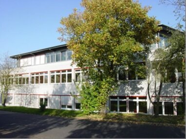 Büro-/Praxisfläche zur Miete 7,50 € 73,9 m² Bürofläche teilbar von 73,9 m² bis 73,9 m² Bergshausen Fuldabrück 34277