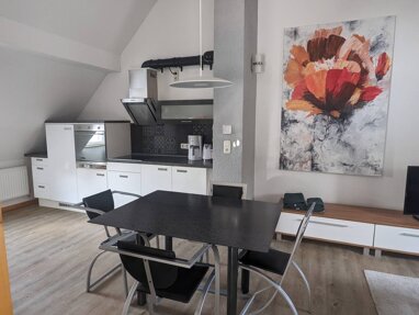 Wohnung zur Miete 1.800 € 2 Zimmer 75 m² Godesberg-Zentrum Bonn 53177