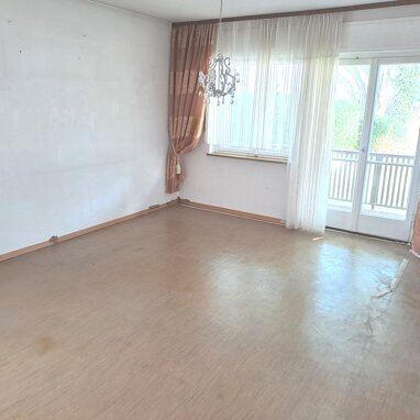 Wohnung zum Kauf 210.000 € 2 Zimmer 65 m² Schmidener Vorstadt Stuttgart 70374