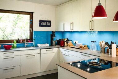 Einfamilienhaus zum Kauf 725.000 € 6 Zimmer 192 m² 743 m² Grundstück Bad Säckingen Bad Säckingen 79713