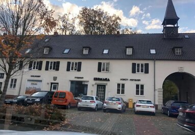 Apartment zur Miete 350 € 2 Zimmer 85 m² Alte Landstrasse 25 Steimker Berg Wolfsburg 38446