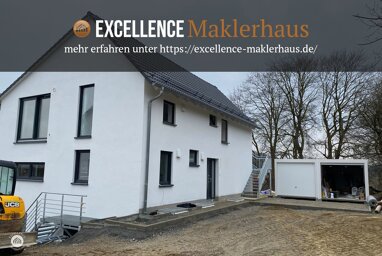 Wohnung zum Kauf 291.000 € 3 Zimmer 100 m² 1. Geschoss Ebershausen Ebershausen 86491