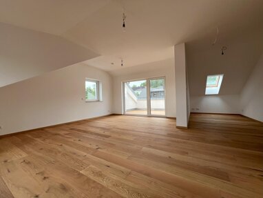 Wohnung zum Kauf Provisionsfrei 287.518 € 2 Zimmer 64,7 m² 2. Geschoss Jägerstraße 22 Fichtenbühl Weiden in der Oberpfalz 92637