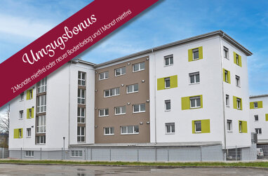 Wohnung zur Miete 764 € 78 m² Breiten 1b/5 Ybbs an der Donau 3370