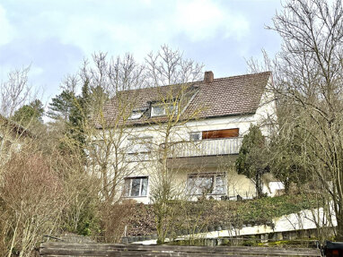 Einfamilienhaus zum Kauf 399.000 € 8 Zimmer 247,9 m² 2.388 m² Grundstück Igersheim Igersheim 97999