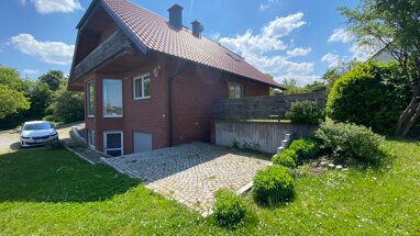 Einfamilienhaus zum Kauf Provisionsfrei 325.000 € 6 Zimmer 274 m² 960 m² Grundstück Am Reißaus 3 Bad Suderode Quedlinburg 06485
