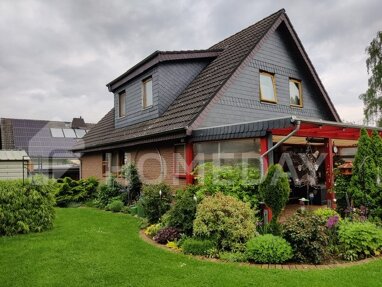 Einfamilienhaus zum Kauf 369.000 € 4 Zimmer 146,5 m² 608 m² Grundstück Wachendorf Mechernich 53894