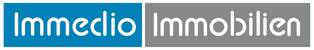 Immedio Immobilien e.K.