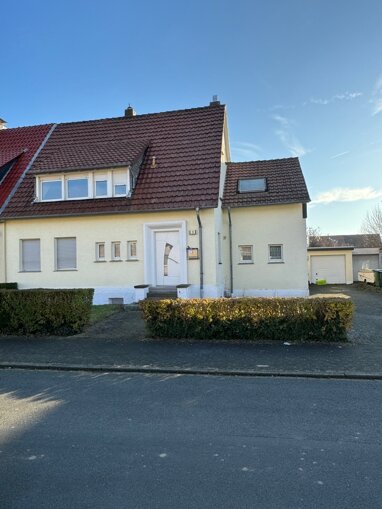 Mehrfamilienhaus zum Kauf 289.000 € 6 Zimmer 170 m² 929 m² Grundstück Salzkotten Salzkotten 33154