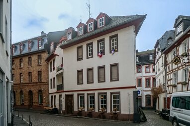 Wohnung zum Kauf 320.000 € 2 Zimmer 82 m² Altstadt Mainz 55116