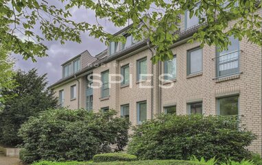 Wohnung zur Miete 810 € 3 Zimmer 80 m² Neue Vahr Nord Bremen 28329