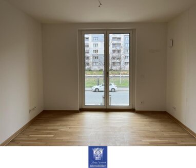 Wohnung zur Miete 775 € 2 Zimmer 59,3 m² Innere Altstadt-West Dresden 01067