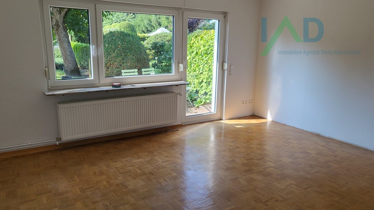 Doppelhaushälfte zum Kauf 339.000 € 7 Zimmer 149 m²<br/>Wohnfläche 577 m²<br/>Grundstück Groß Hehlen Celle / Groß Hehlen 29229