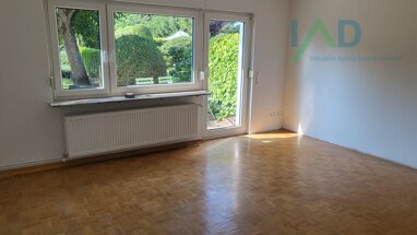 Doppelhaushälfte zum Kauf 339.000 € 7 Zimmer 149 m² 577 m² Grundstück Groß Hehlen Celle / Groß Hehlen 29229