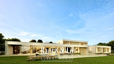 Villa zum Kauf 6.900.000 € 1.096 m² 2.015 m² Grundstück sol de mallorca / sol de mallorca