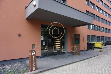 Bürofläche zur Miete Provisionsfrei 13,50 € 248 m² Bürofläche teilbar ab 248 m² Eschborn Eschborn 65760