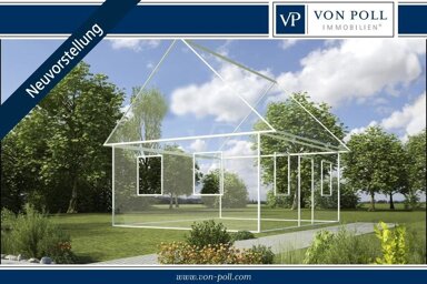 Grundstück zum Kauf 279.000 € 910 m² Grundstück Torna Dresden 01239