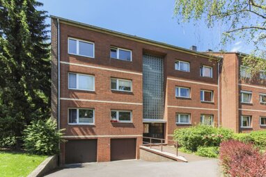 Immobilie zum Kauf 349.000 € 4 Zimmer 133 m² Am Freistein / Eidamshauser Straße Mettmann 40822