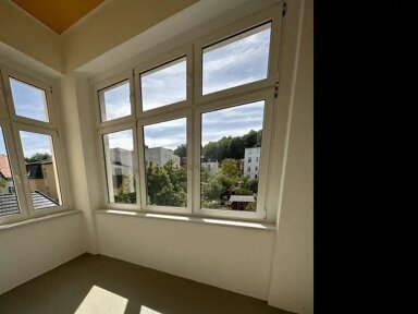 Wohnung zur Miete 700 € 3 Zimmer 144 m² frei ab sofort Carl-von-Ossietzky-Straße 21 Stadtmitte Eberswalde 16225