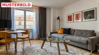 Wohnung zur Miete 500 € 2 Zimmer 55 m² 3. Geschoss Rodenbach Altenstadt 63674