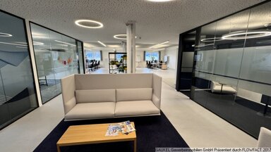 Büro-/Praxisfläche zur Miete 800 m² Bürofläche teilbar ab 400 m² Leubas / Ursulasried Kempten 87437