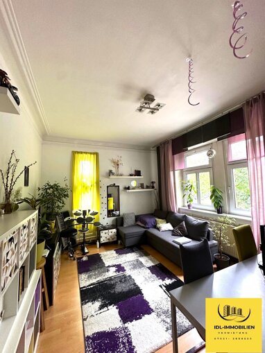 Wohnung zur Miete 1.150 € 2 Zimmer 70 m² frei ab 01.09.2024 Hasenberg Stuttgart 70197