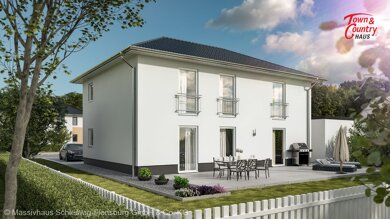 Mehrfamilienhaus zum Kauf provisionsfrei 503.200 € 7 Zimmer 182,3 m² 901 m² Grundstück Elsdorf-Westermühlen 24800