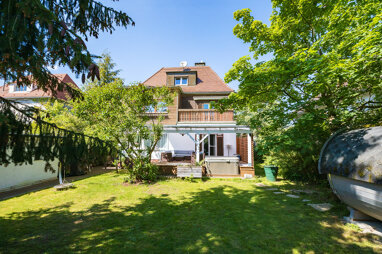 Einfamilienhaus zum Kauf 1.698.000 € 5 Zimmer 190 m² 540 m² Grundstück Obermenzing München 81247
