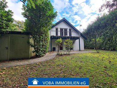 Mehrfamilienhaus zum Kauf 795.000 € 7 Zimmer 181 m² 840 m² Grundstück Kempen Kempen 47906